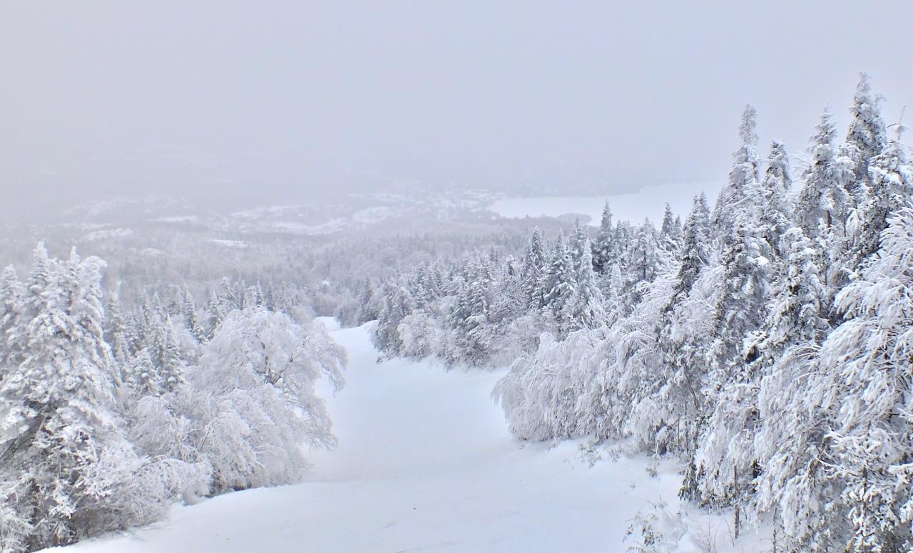 www.tremblant360.com photo. All rights reserved.