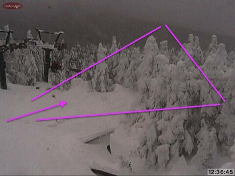 2.25.12.Summit.Snow.c.jpg