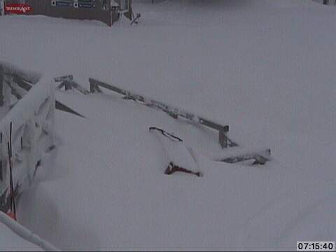 2.25.12.Summit.Patrol.HQ.b.jpg