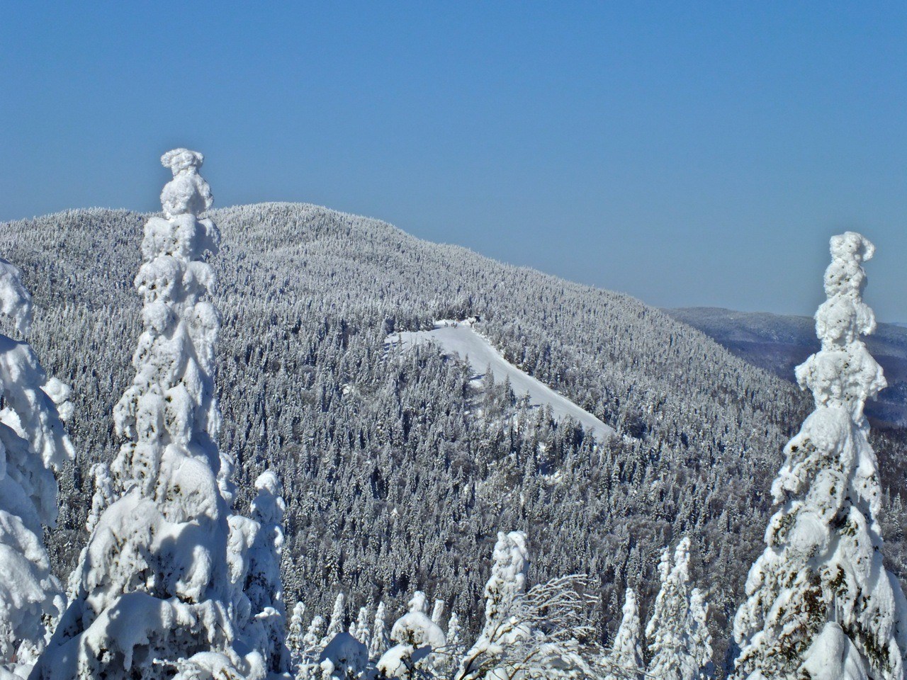 www.tremblant360.com photo. All rights reserved.
