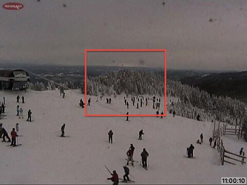 2.27.12.Summit.Snow.c.jpg