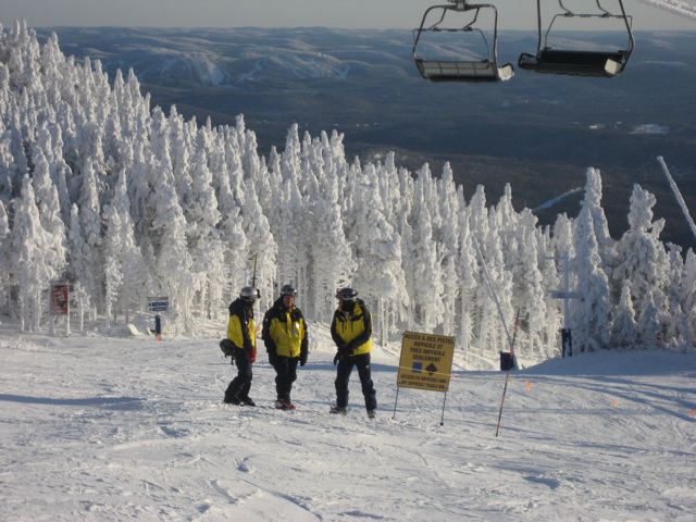 all rights reserved www.tremblant360.com photo