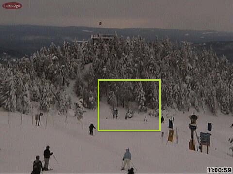 2.27.12.Summit.Snow.d.jpg