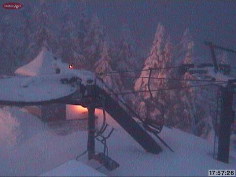2.27.12.Summit.Night.Shift.b.jpg