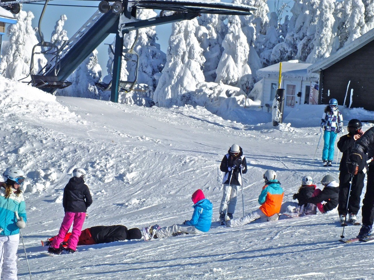 www.tremblant360.com photo. All rights reserved.