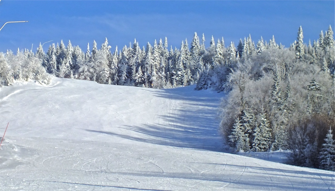 www.tremblant360.com photo. All rights reserved.