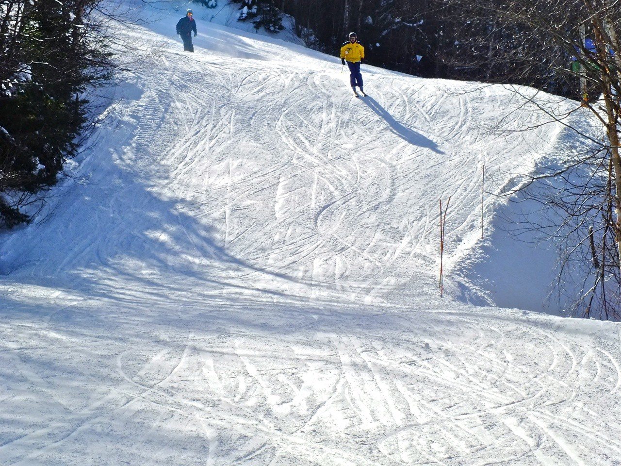www.tremblant360.com photo. All rights reserved.
