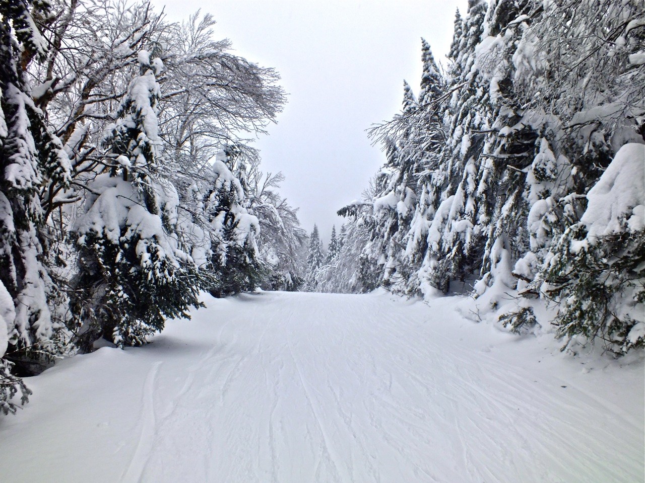 www.tremblant360.com photo. All rights reserved.