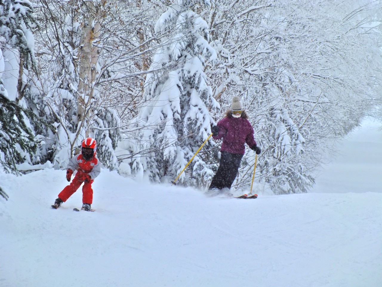 www.tremblant360.com photo. All rights reserved.