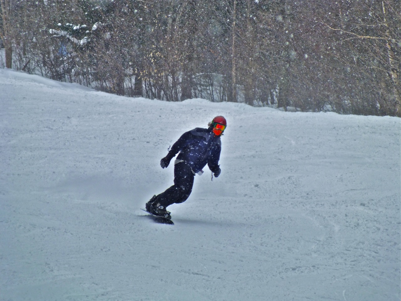 www.tremblant360.com Photo. All rights reserved.