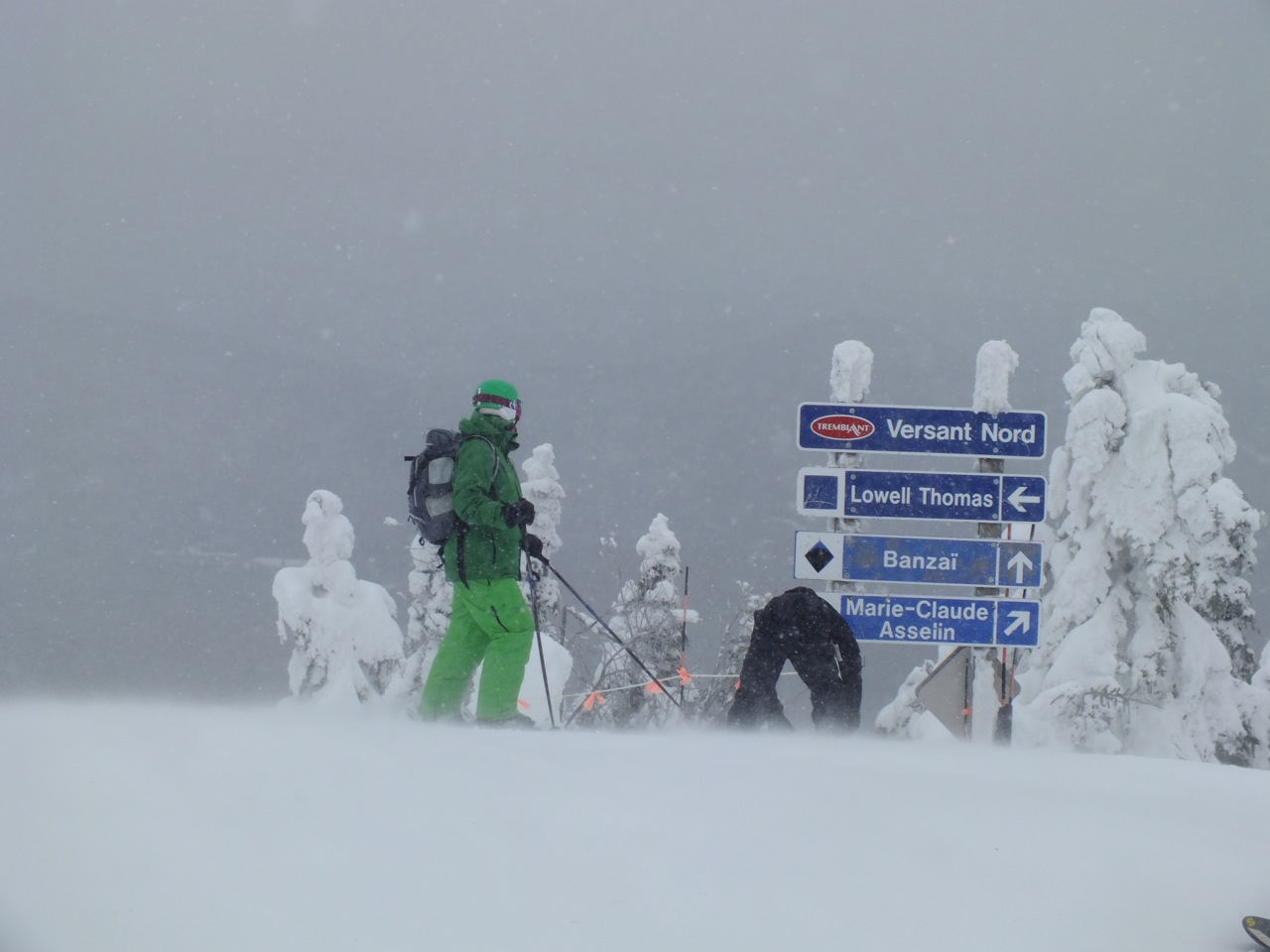 www.tremblant360.com Photo. All rights reserved.