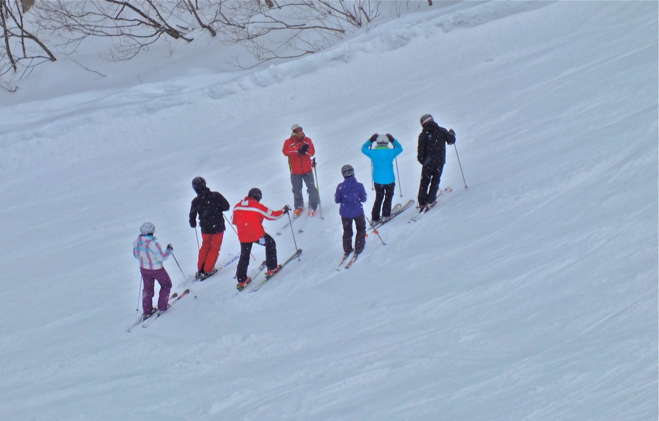 www.tremblant360.com Photo. All rights reserved.
