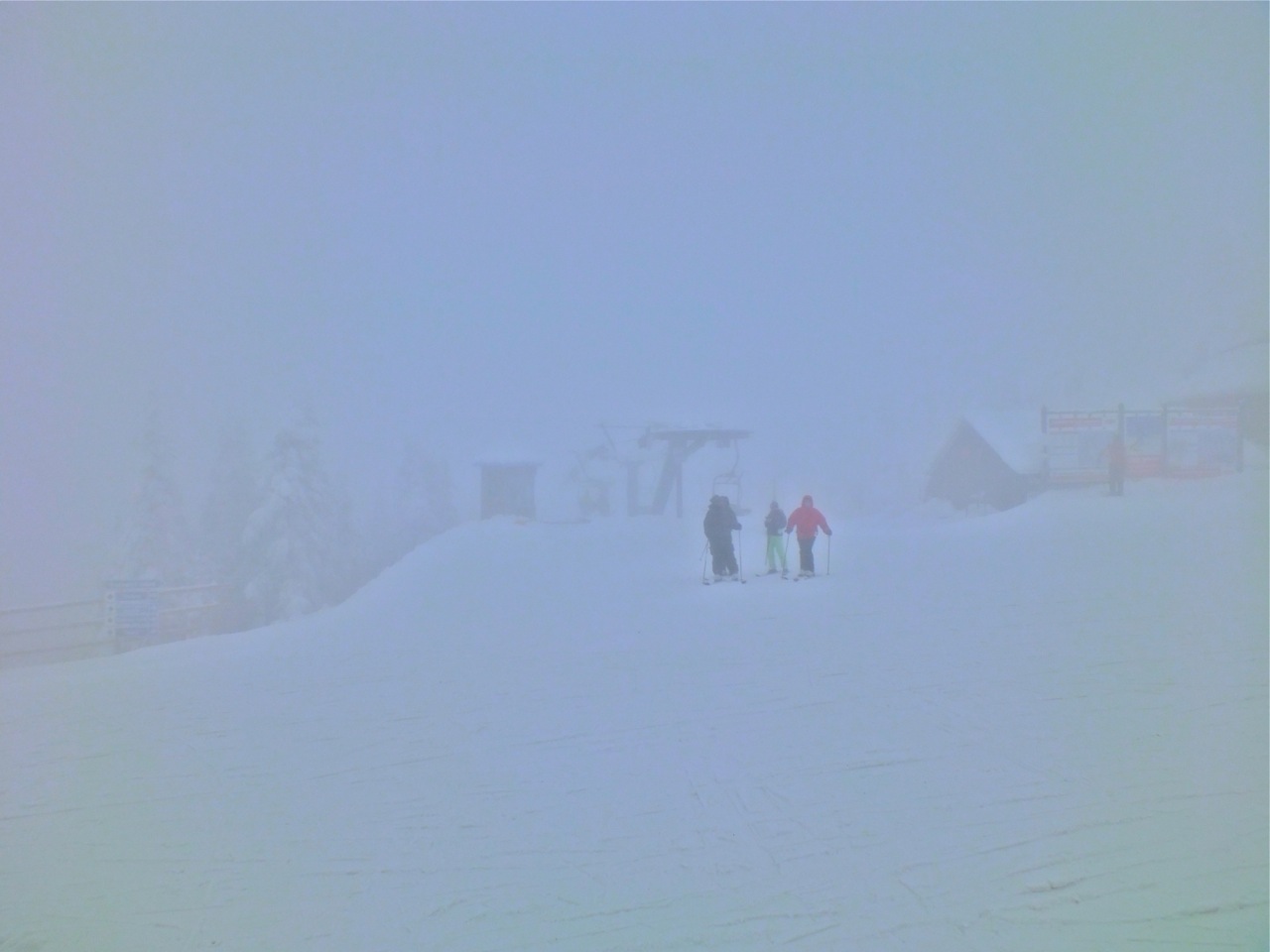 www.Tremblant360.com photo. All rights reserved.