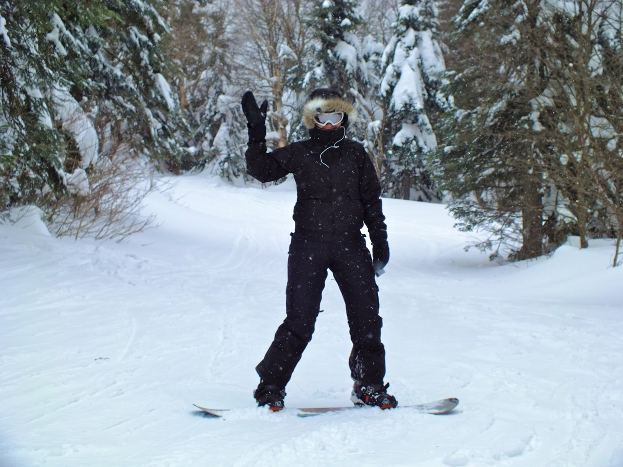 www.tremblant360.com photo. All rights reserved.