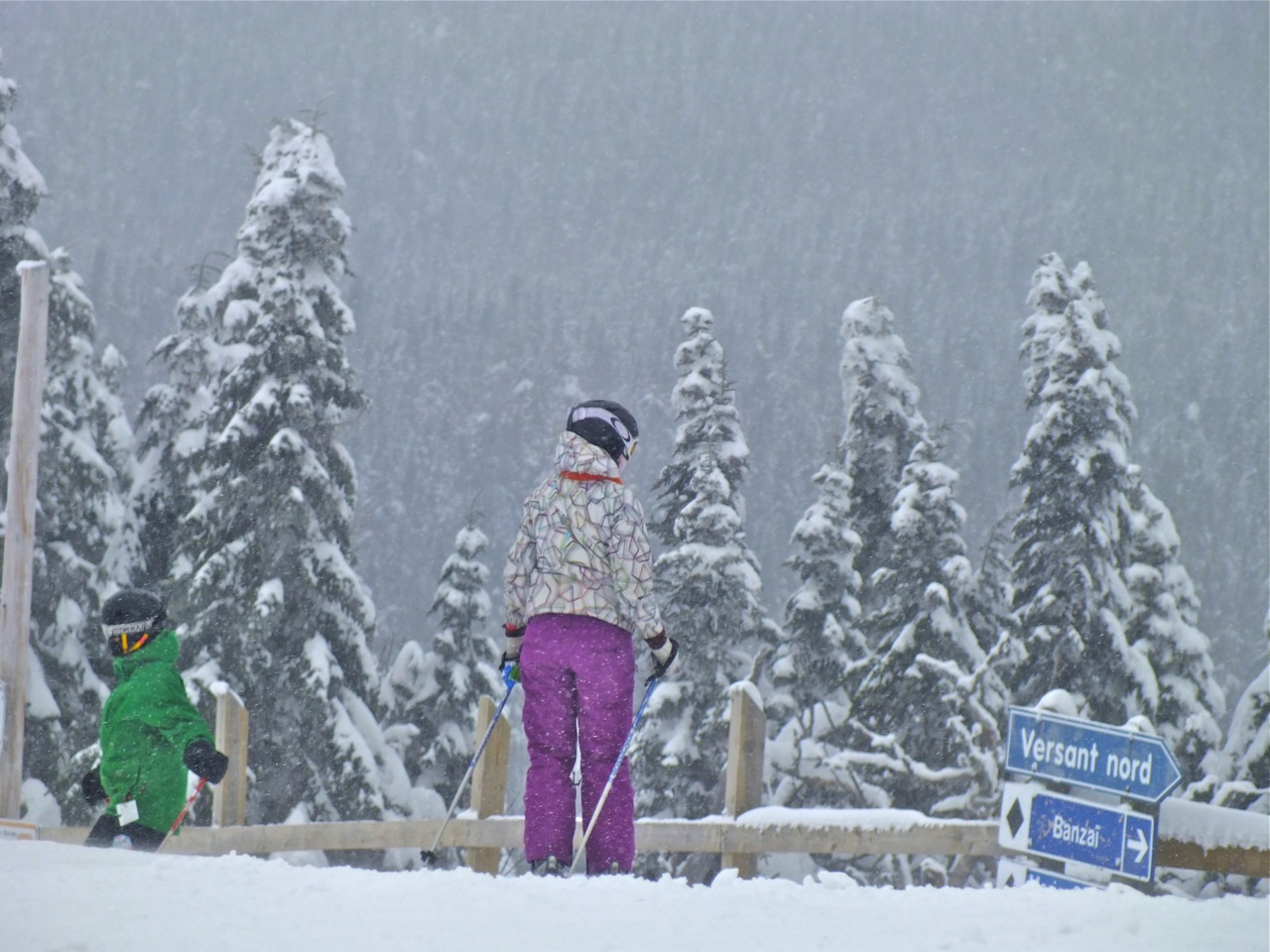 www.tremblant360.com photo. All rights reserved.