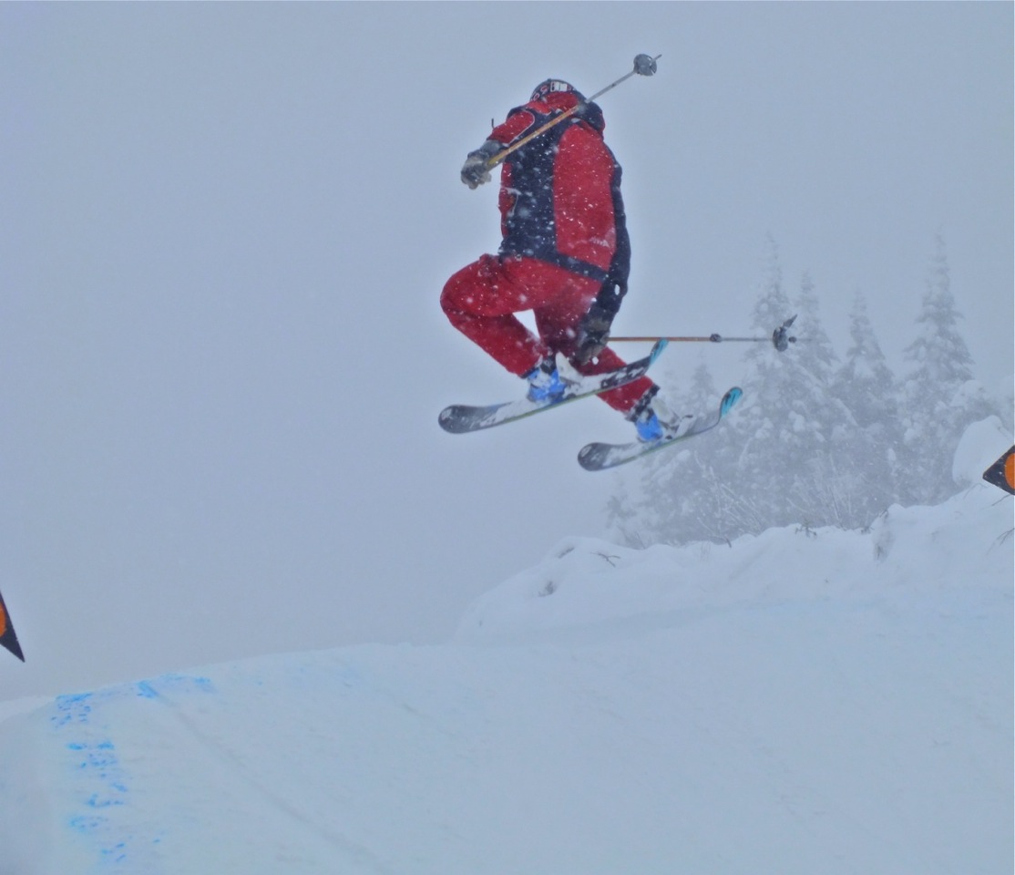 www.tremblant360.com photo. All rights reserved.