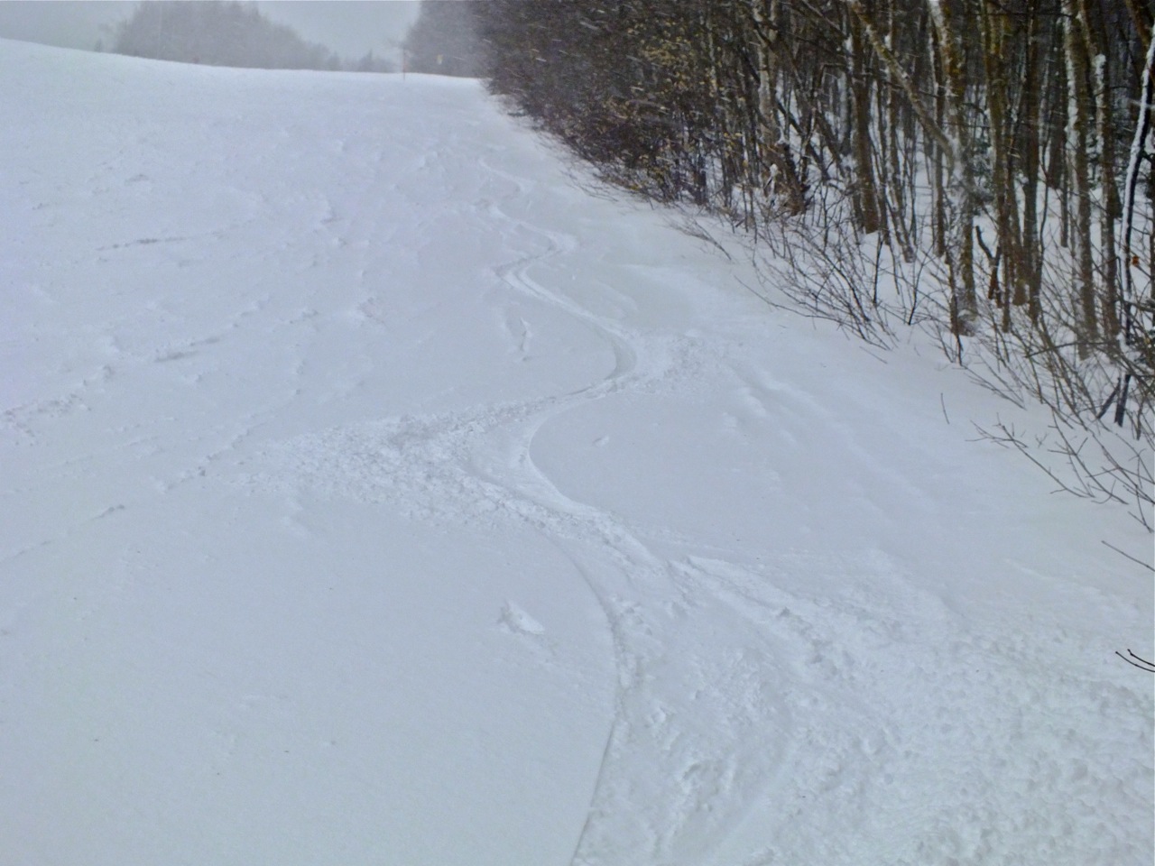 www.tremblant360.com photo. All rights reserved.