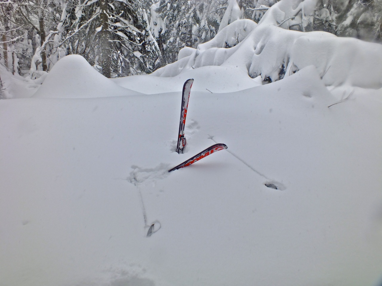 www.tremblant360.com photo. All rights reserved.