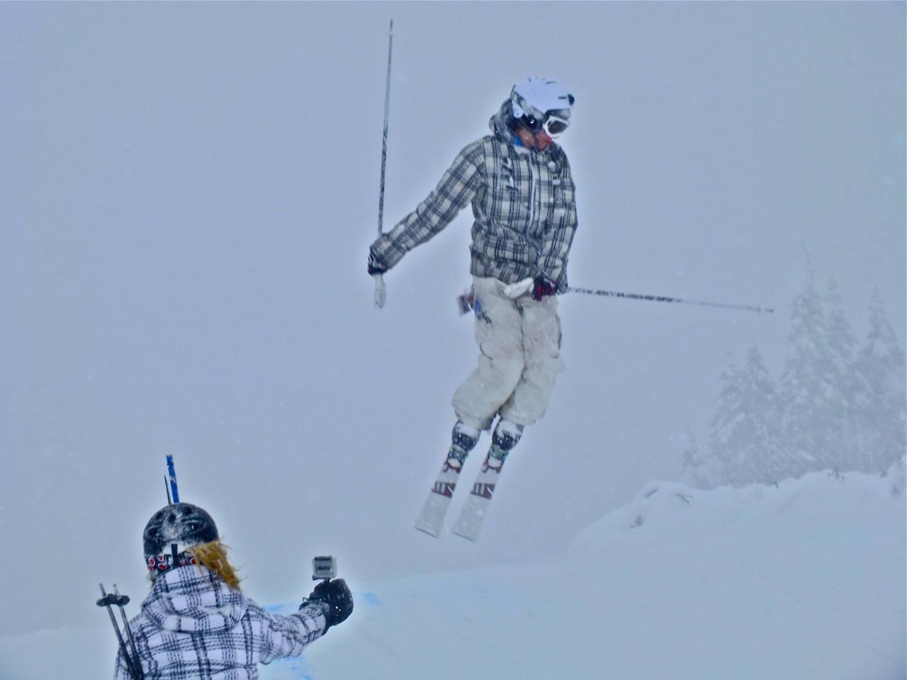 www.tremblant360.com photo. All rights reserved.