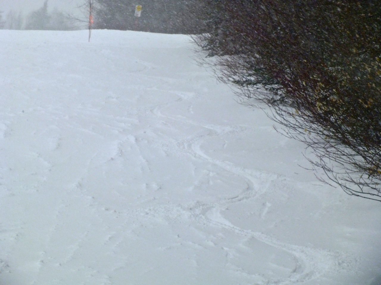 www.tremblant360.com photo. All rights reserved.