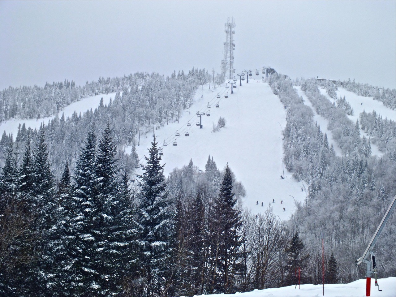 www.tremblant360.com photo. All rights reserved.
