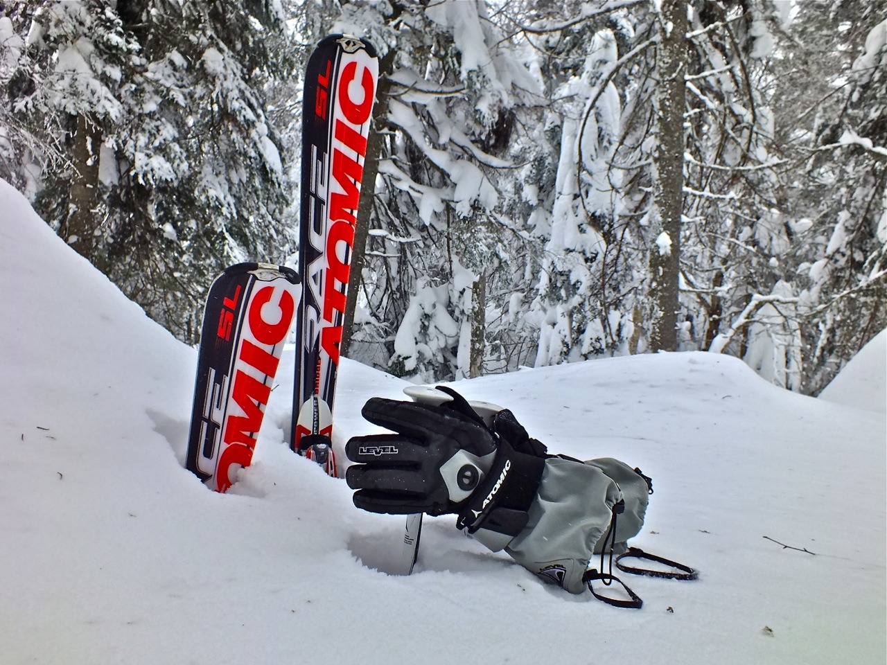 www.tremblant360.com photo. All rights reserved.