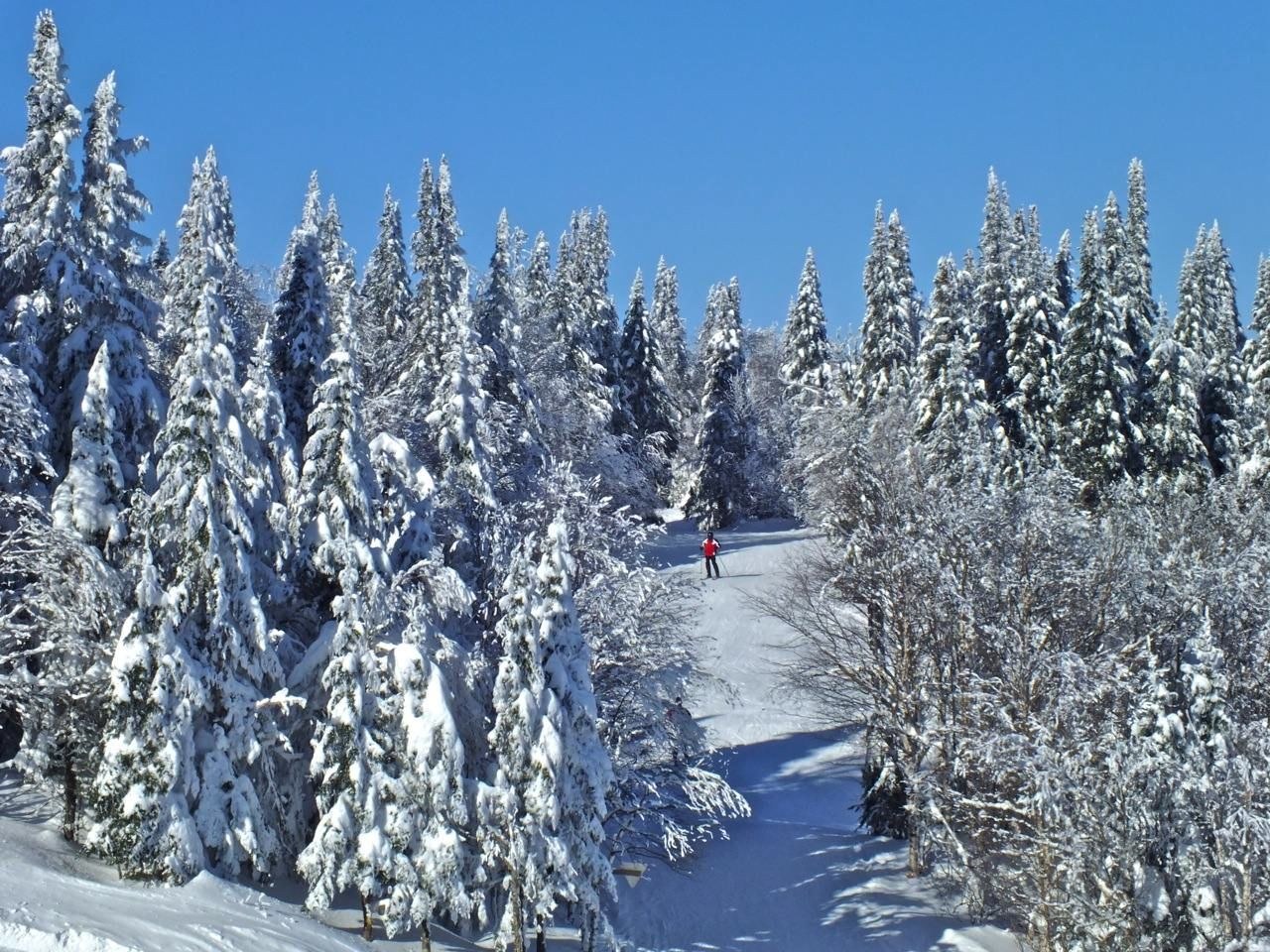 www.tremblant360.com photo. All rights reserved.