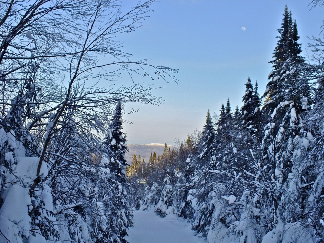 www.tremblant360.com Photo.<br />All rights reserved.