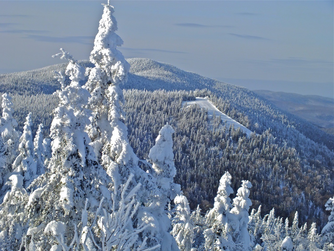 www.tremblant360.com Photo. All rights reserved.