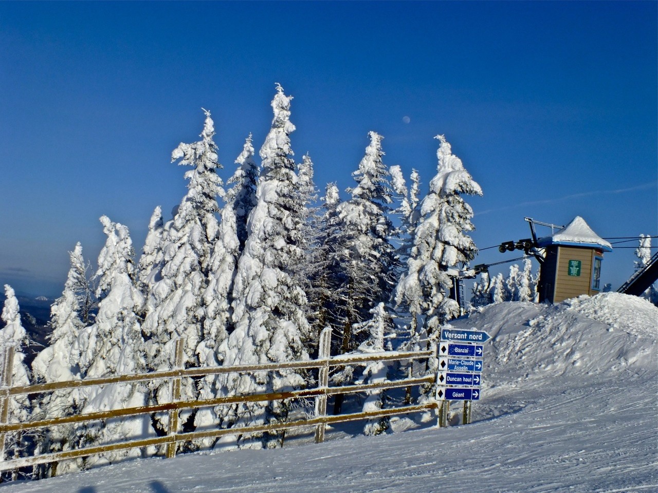 www.tremblant360.com Photo. All rights reserved.