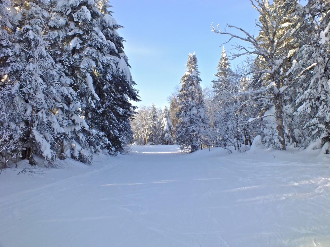 www.tremblant360.com Photo. All rights reserved.
