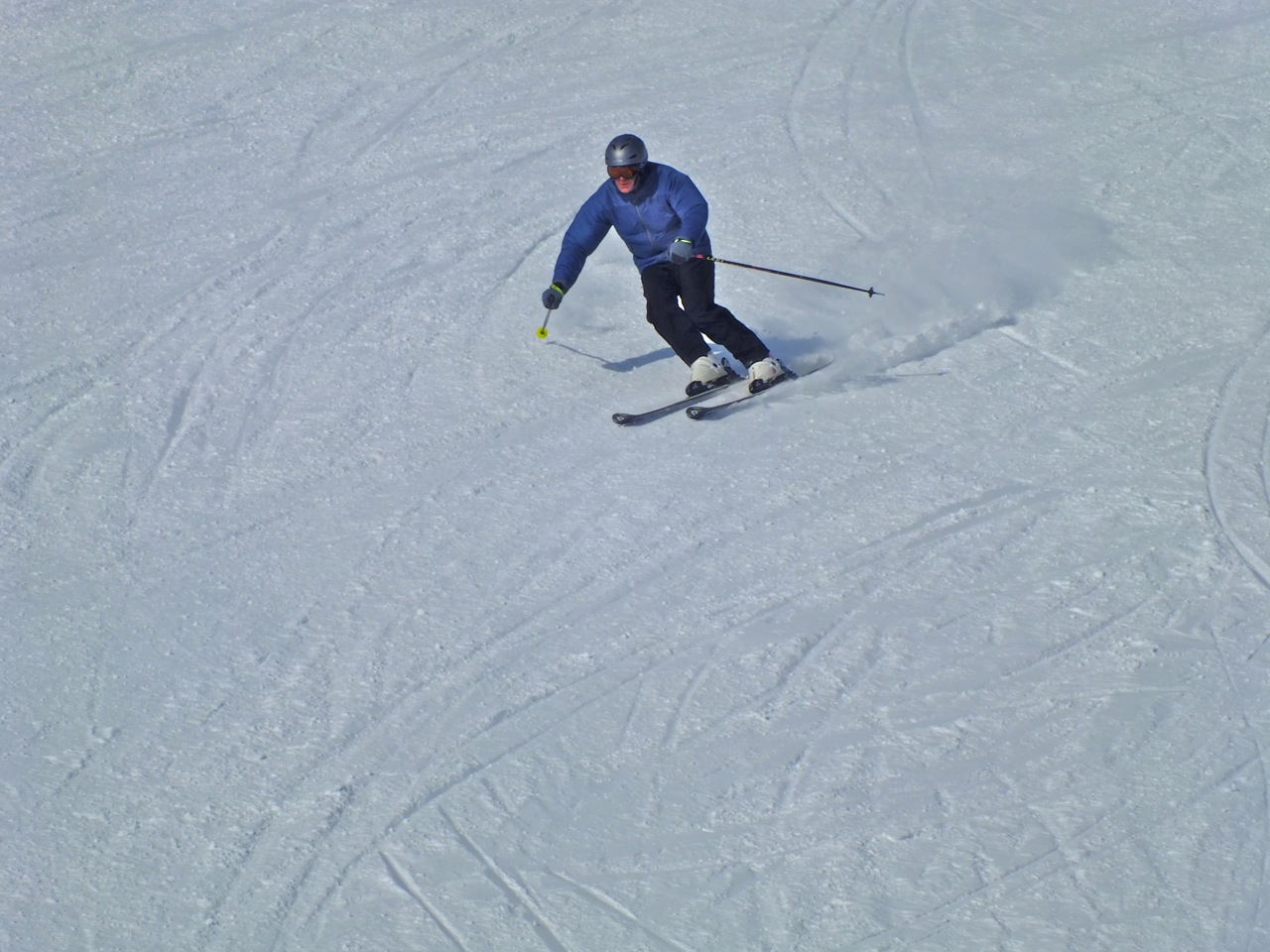www.tremblant360.com Photo. All rights reserved.