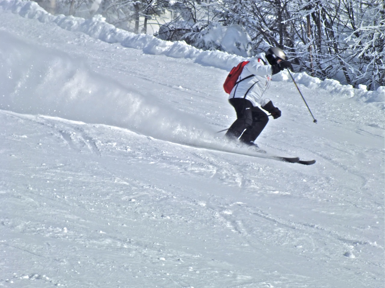 www.tremblant360.com Photo. All rights reserved.