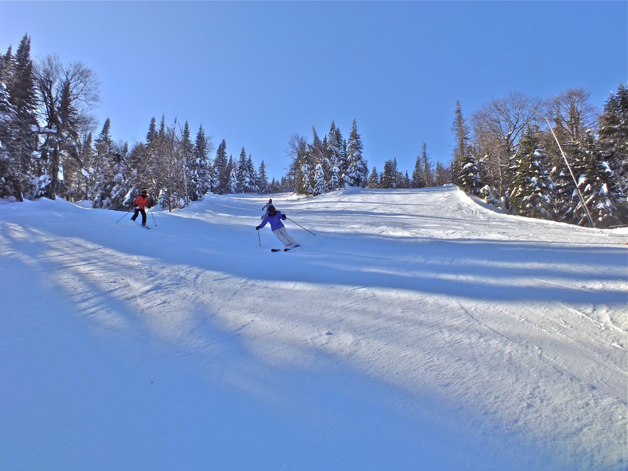 www.tremblant360.com Photo. All rights reserved.