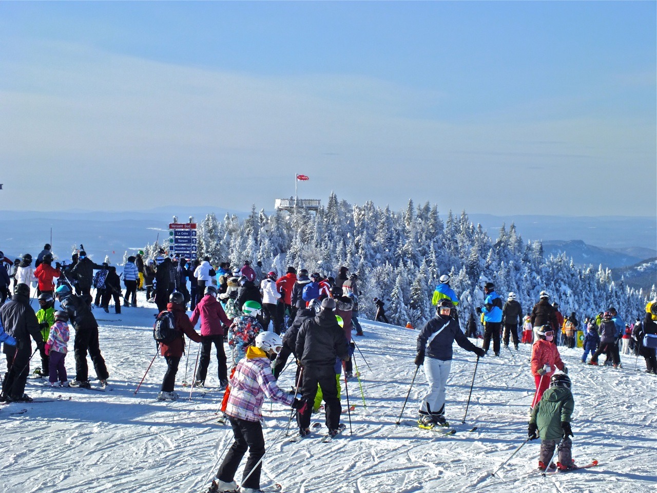 3.6.12.Summit.Sun.jpg
