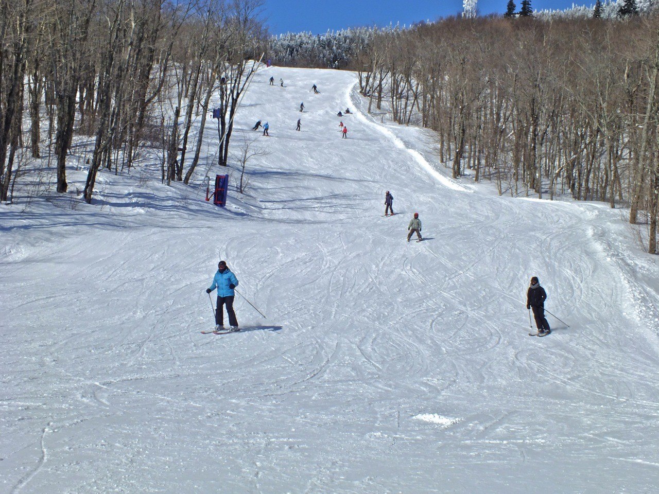 3.6.12.Soleil.Toboggan.a.jpg