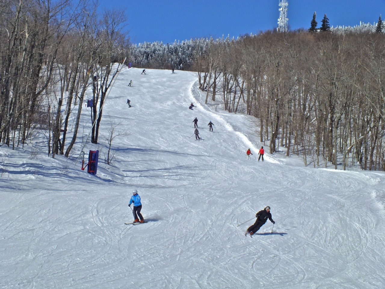 www.Tremblant360.com photo. All rights reserved.