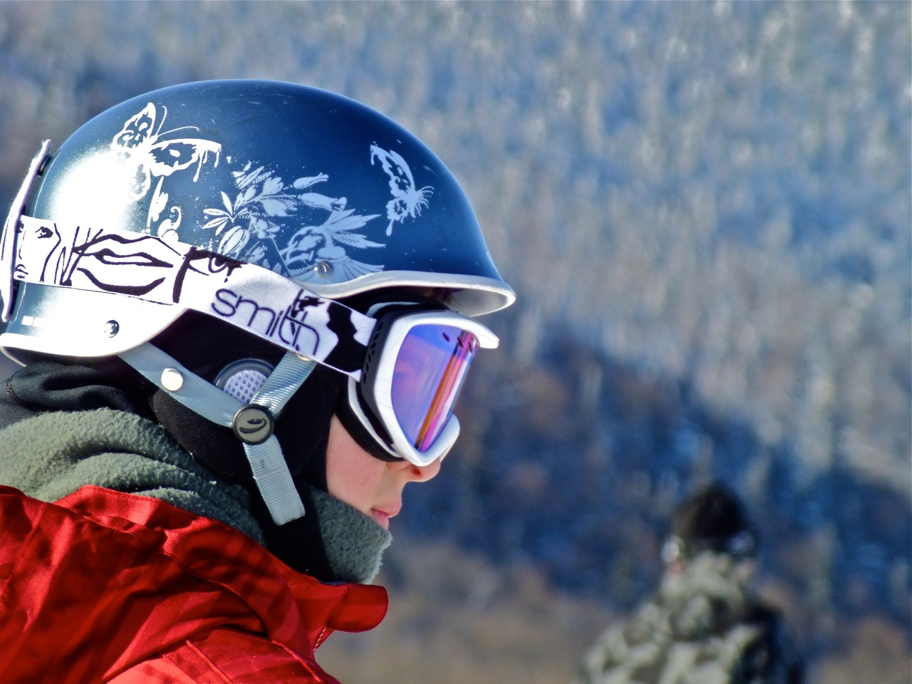 www.Tremblant360.com photo. All rights reserved.