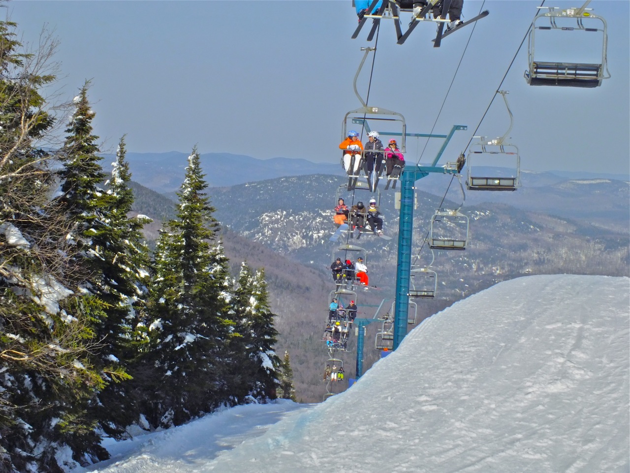 www.tremblant360.com Photo. All rights reserved.