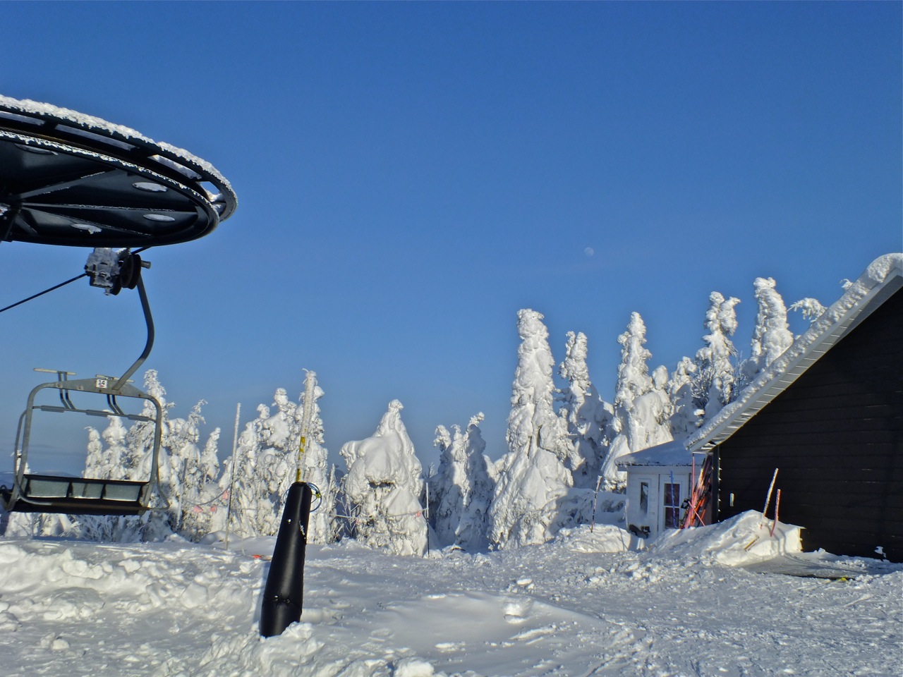 www.tremblant360.com Photo. All rights reserved.