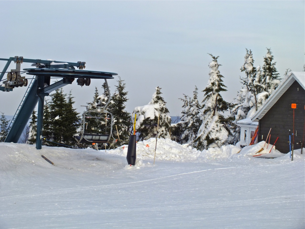 www.tremblant360.com Photo. All rights reserved.