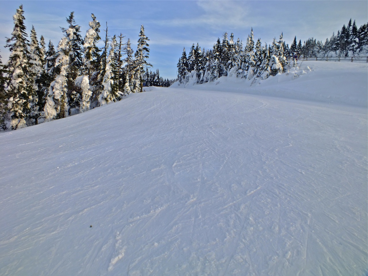 www.Tremblant360.com photo. All rights reserved.
