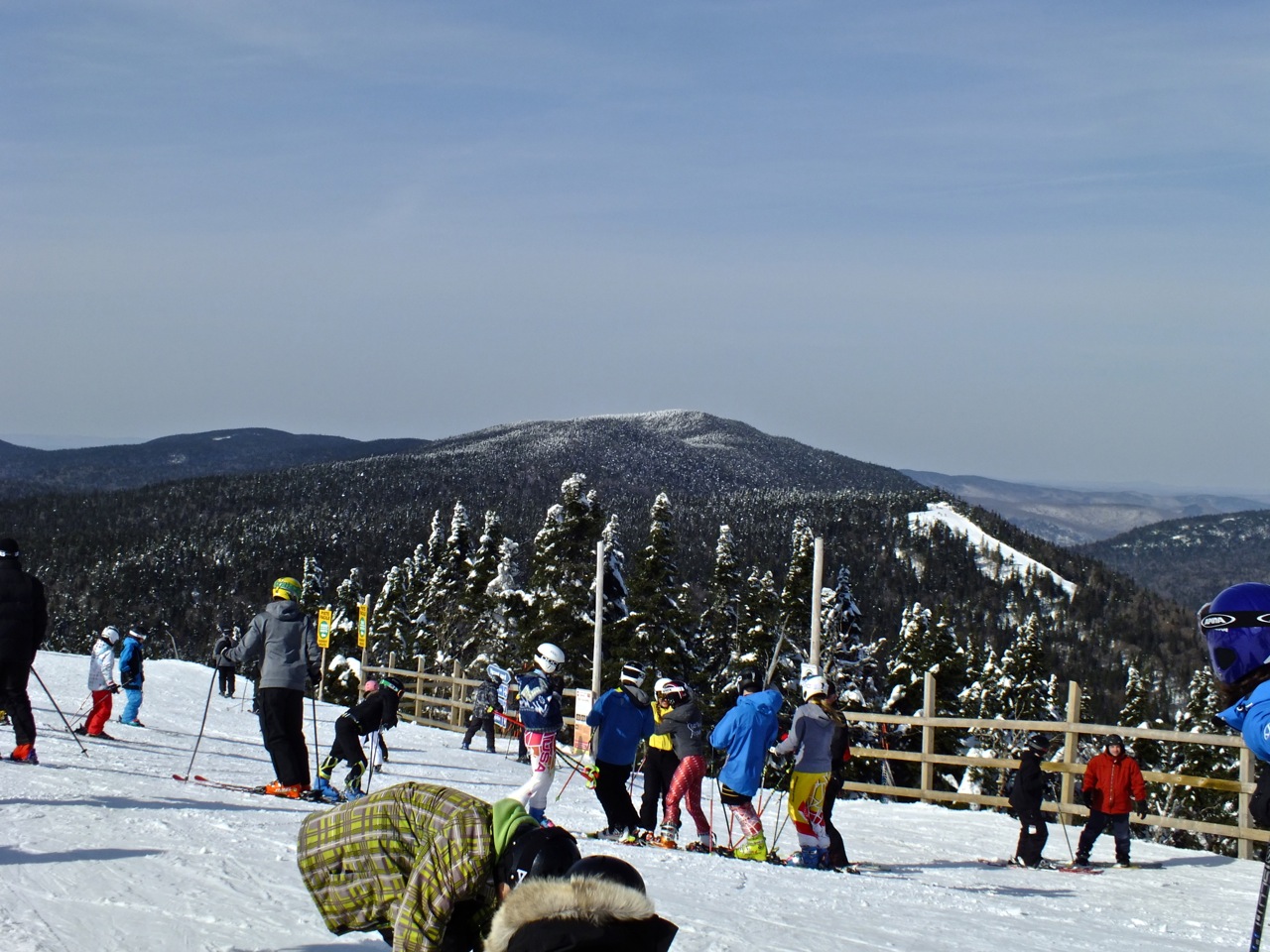 www.Tremblant360.com photo. All rights reserved.
