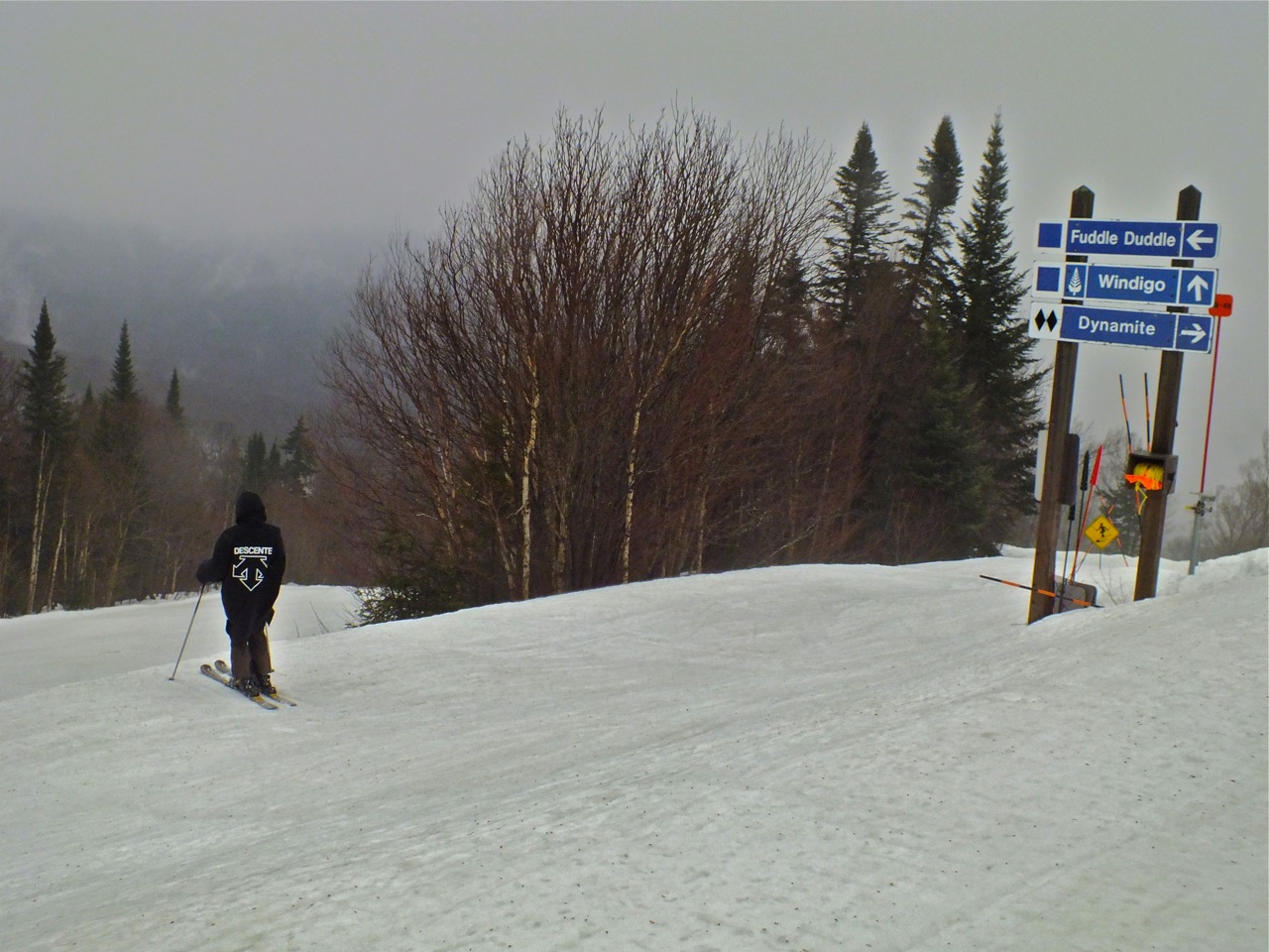 www.tremblant360.com photo. All rights reserved.