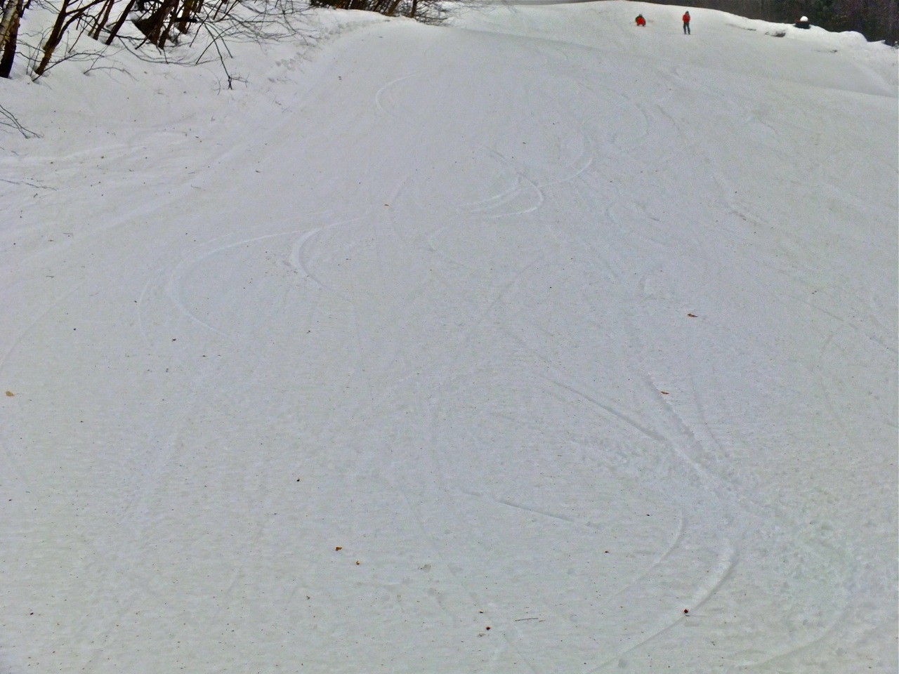 www.tremblant360.com photo. All rights reserved.