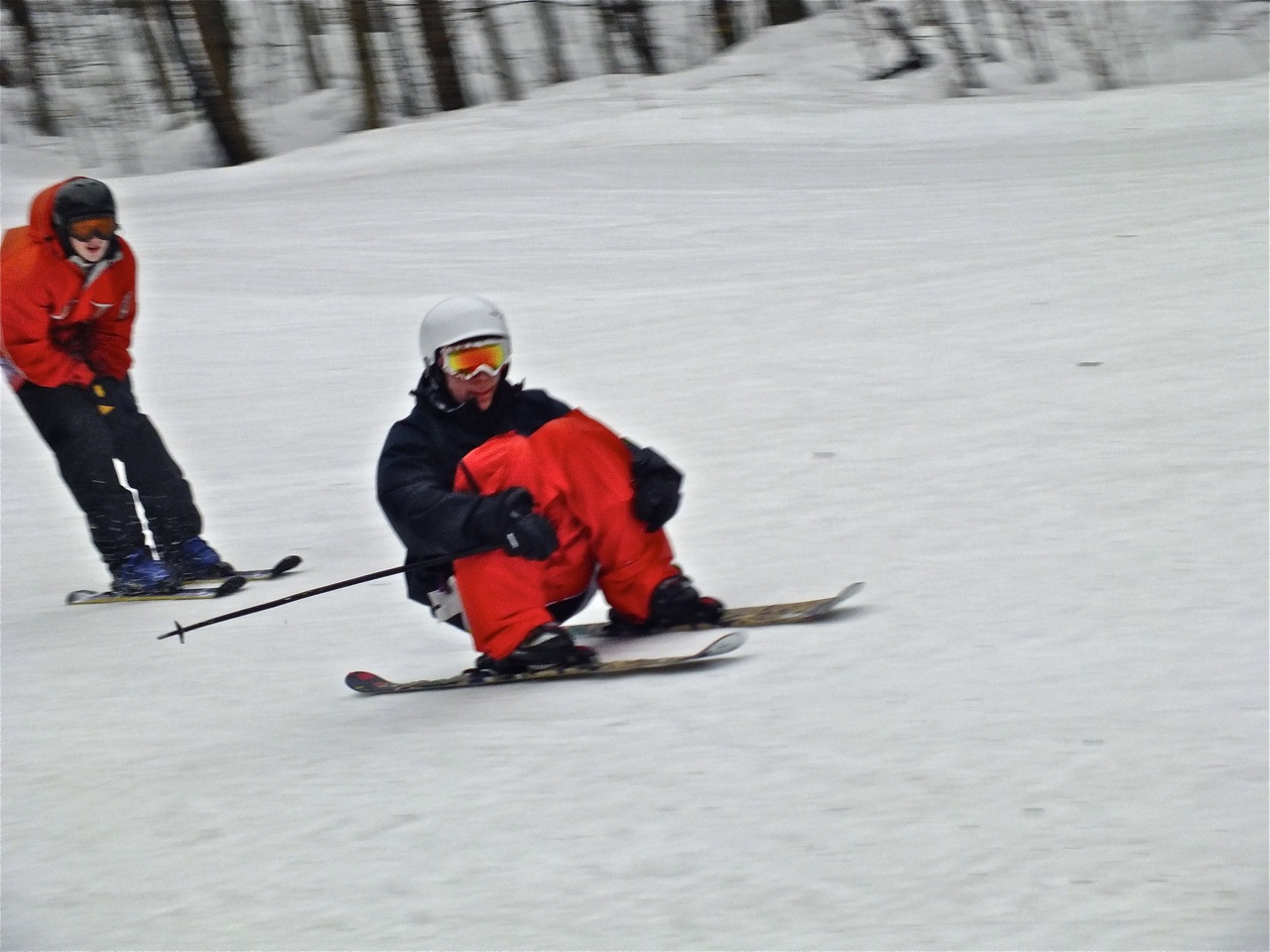 www.tremblant360.com photo. All rights reserved.