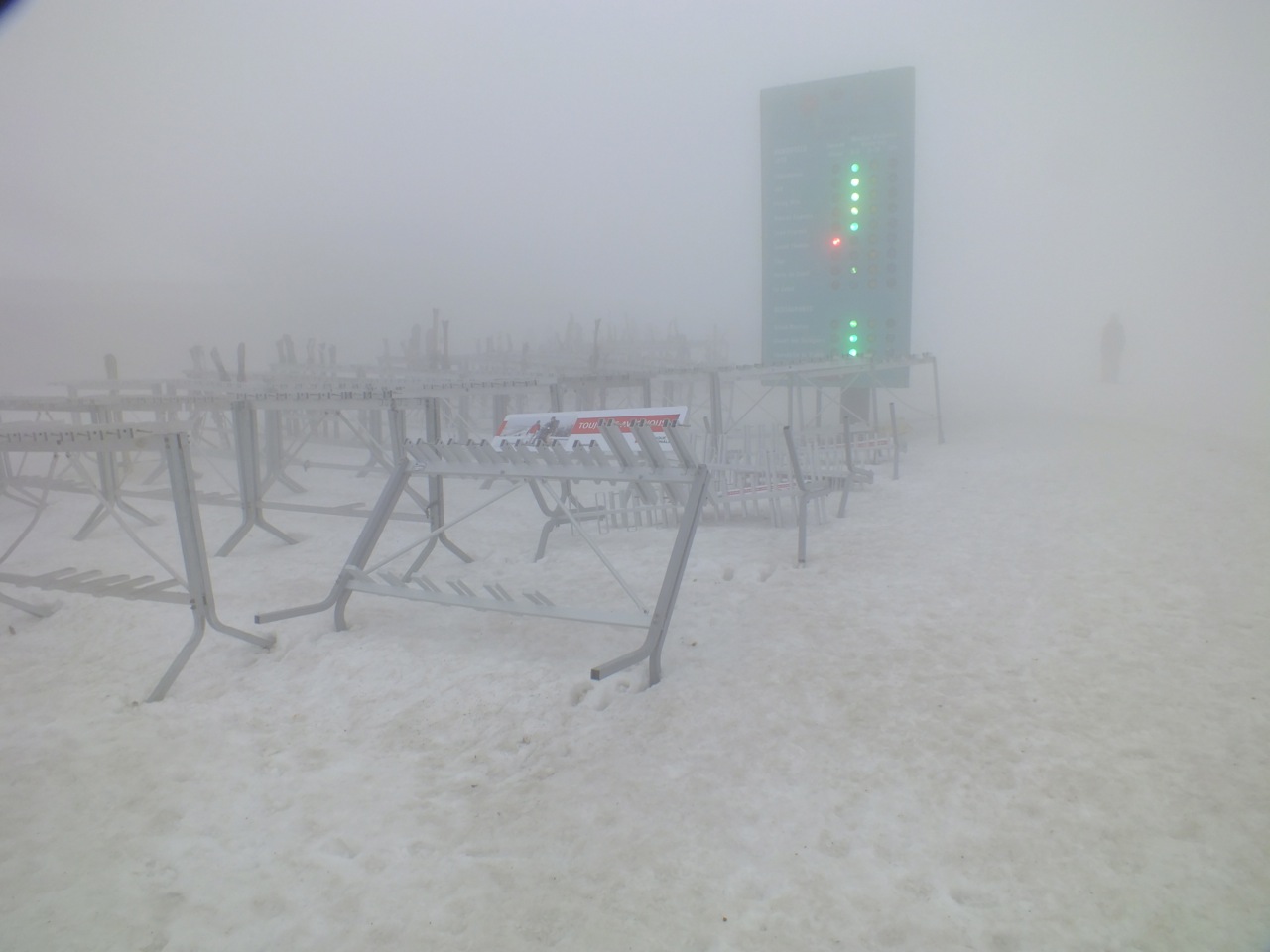 www.tremblant360.com photo. All rights reserved.