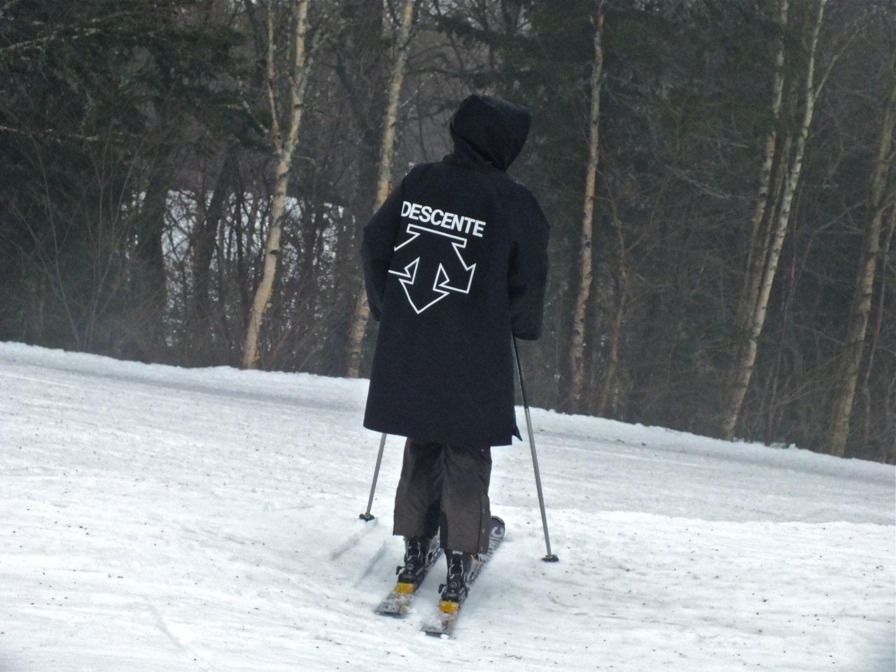 www.tremblant360.com photo. All rights reserved.
