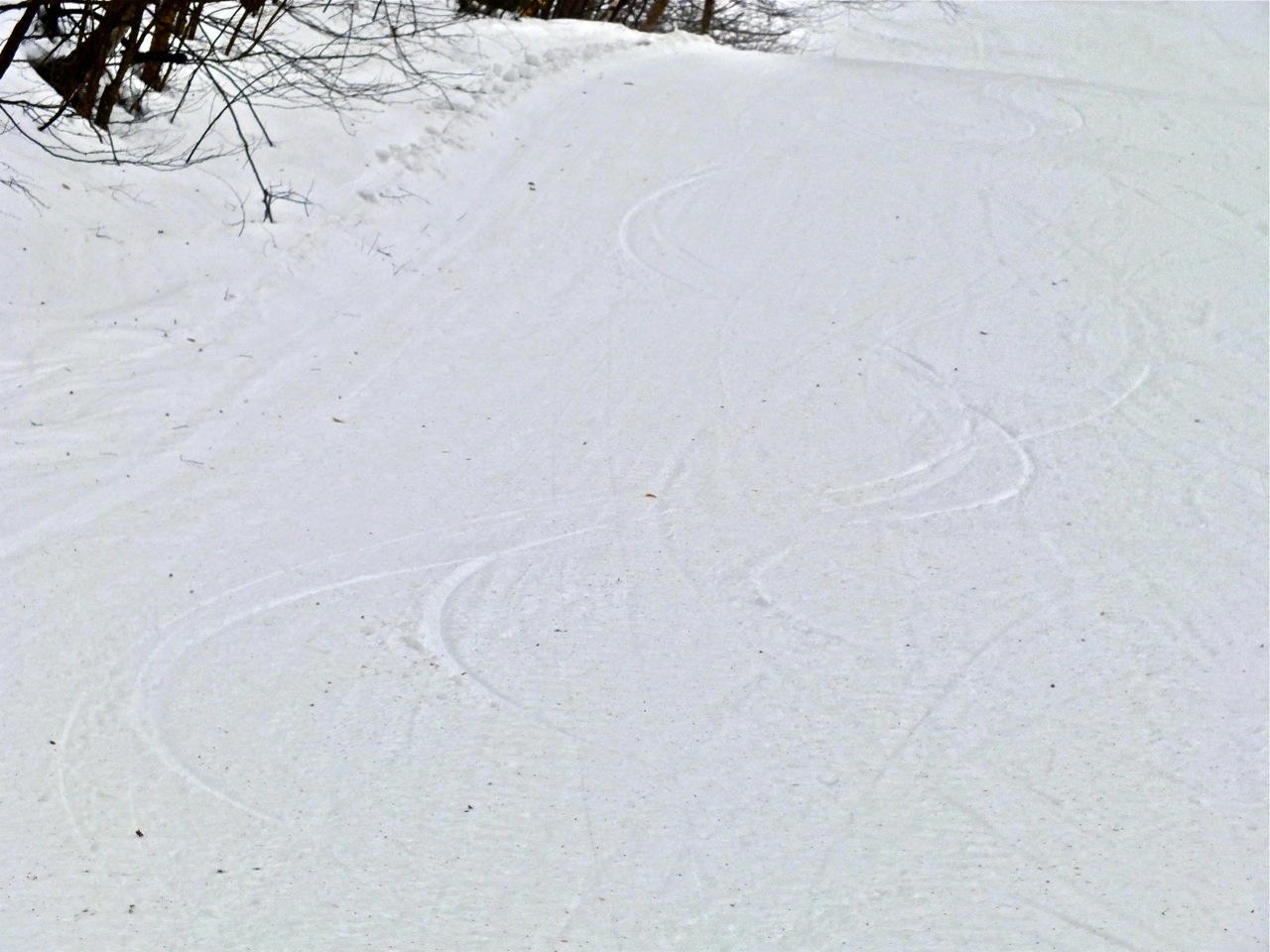 www.tremblant360.com photo. All rights reserved.