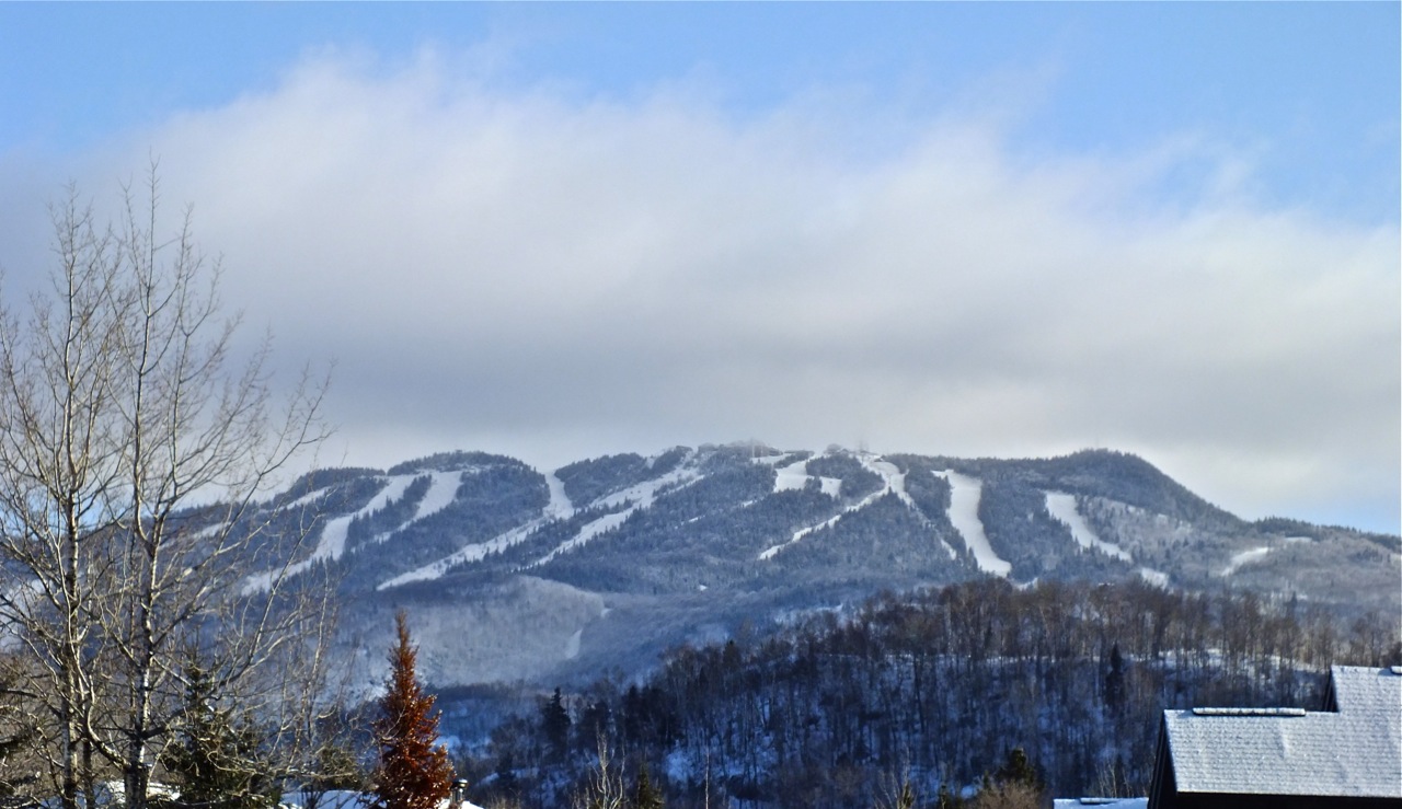 www.tremblant360.com photo. All rights reserved.